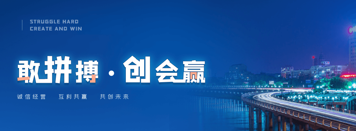 赤峰离心球墨铸铁管哪家强